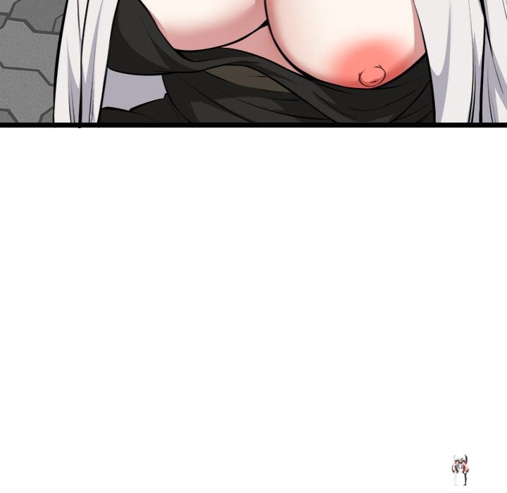 Start Game Start Game Chapter 22 - Page 159