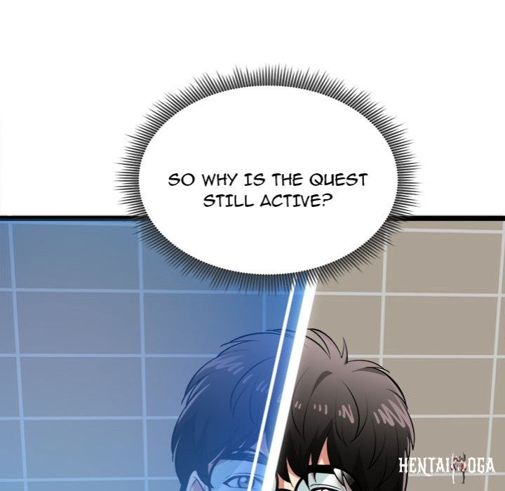 Start Game Start Game Chapter 22 - Page 160