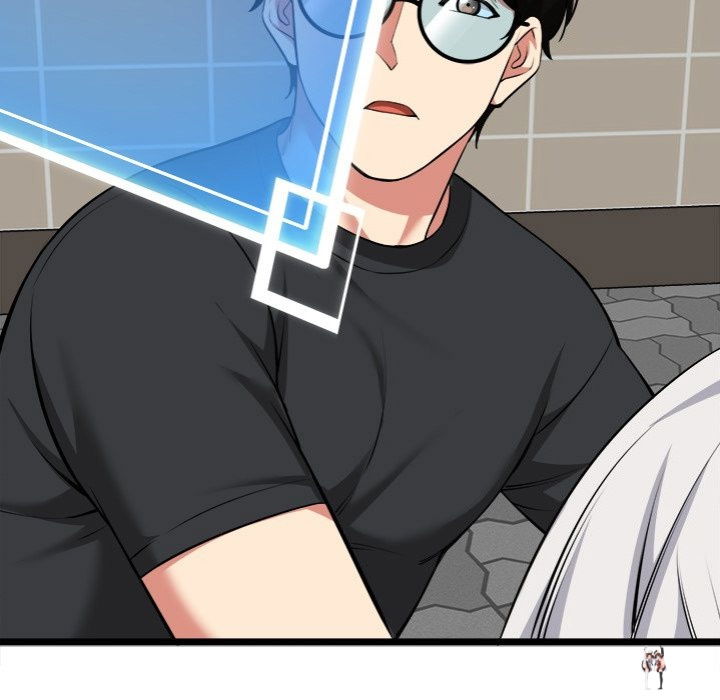 Start Game Start Game Chapter 22 - Page 161