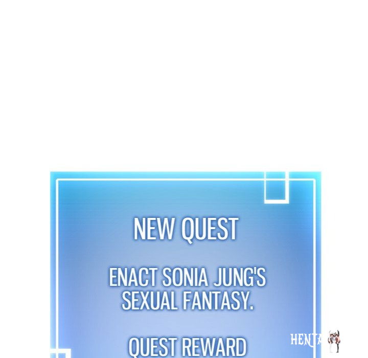 Start Game Start Game Chapter 22 - Page 162