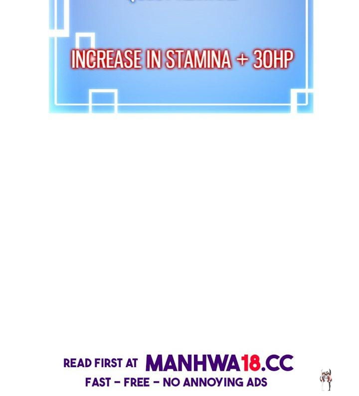 Start Game Start Game Chapter 22 - Page 163