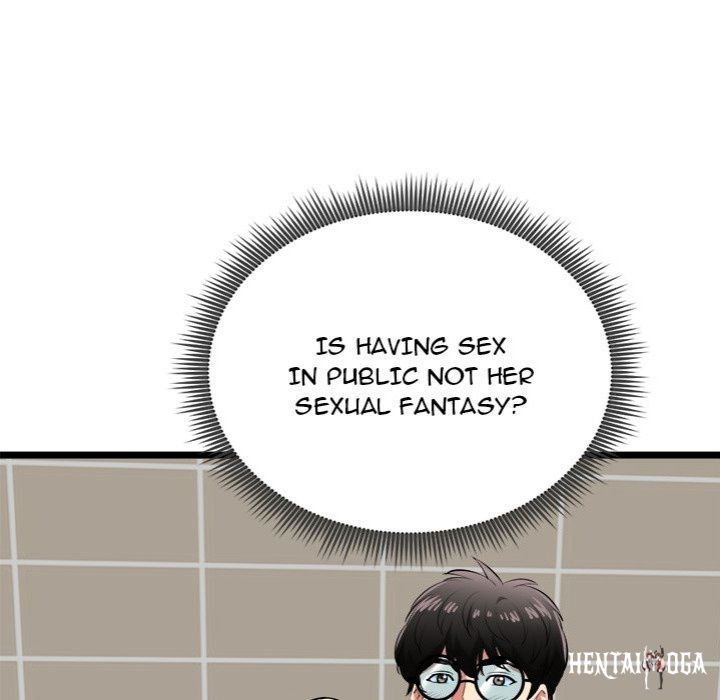 Start Game Start Game Chapter 22 - Page 164