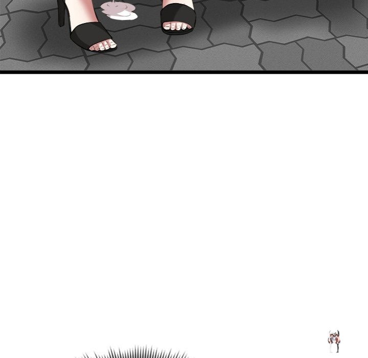 Start Game Start Game Chapter 22 - Page 166