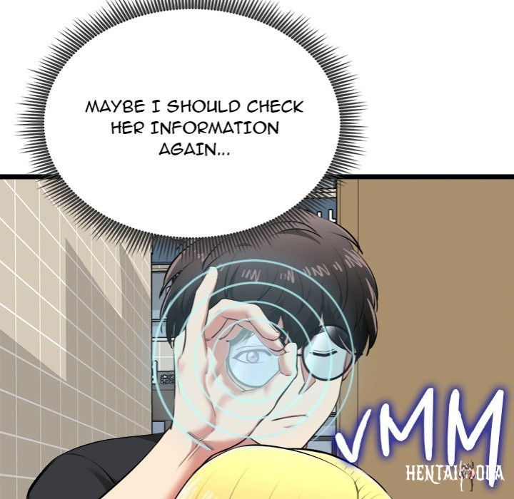 Start Game Start Game Chapter 22 - Page 167