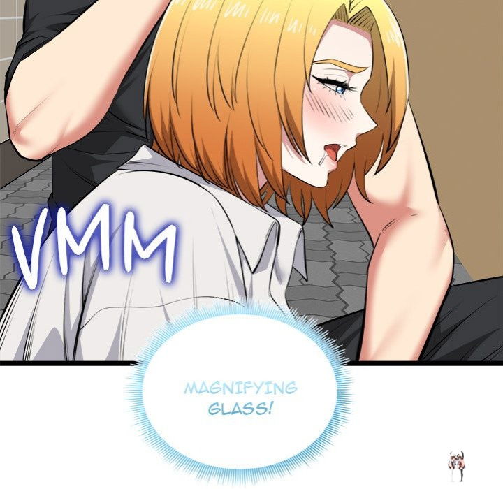 Start Game Start Game Chapter 22 - Page 168