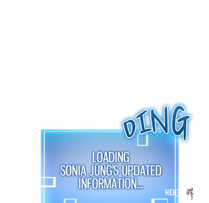 Start Game Start Game Chapter 22 - Page 169