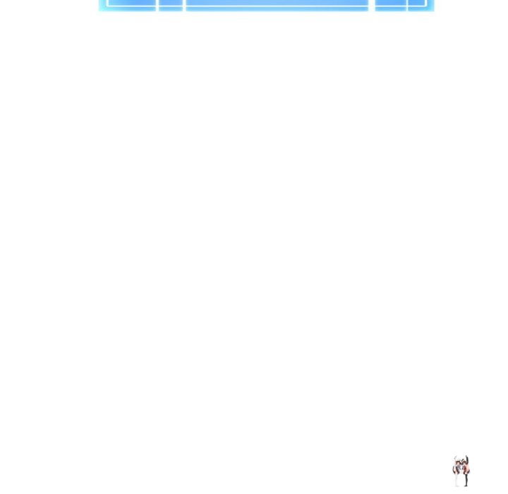 Start Game Start Game Chapter 22 - Page 170