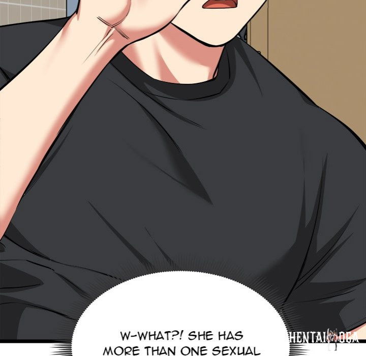 Start Game Start Game Chapter 22 - Page 172