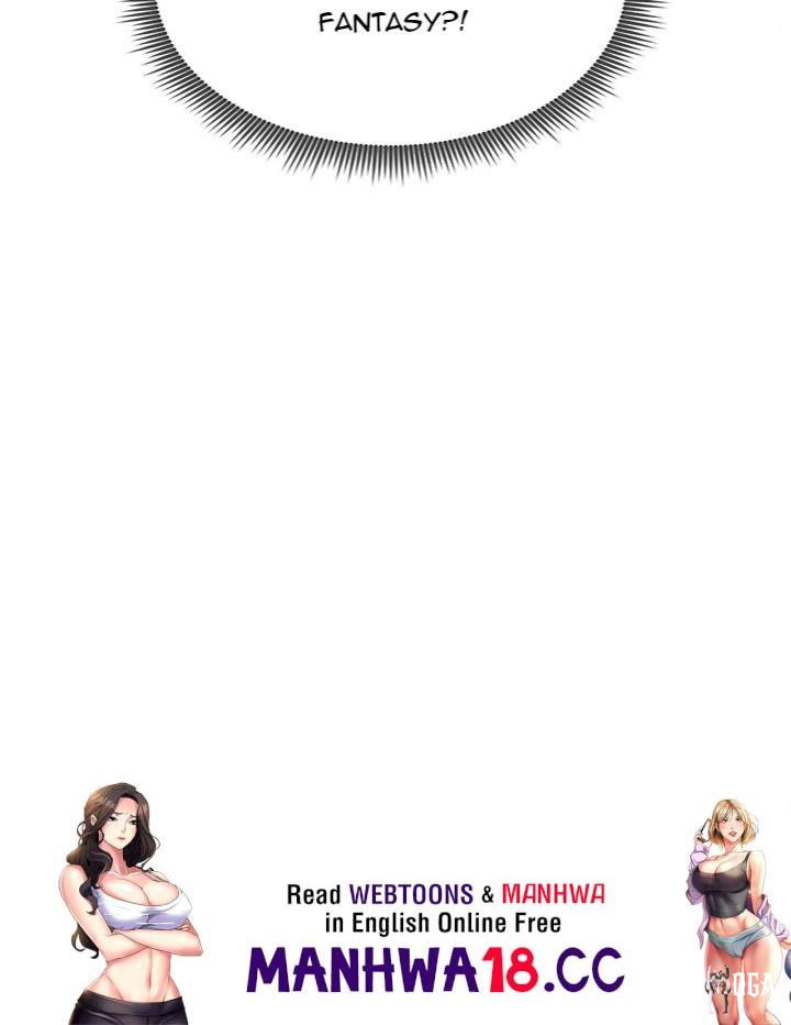 Start Game Start Game Chapter 22 - Page 173