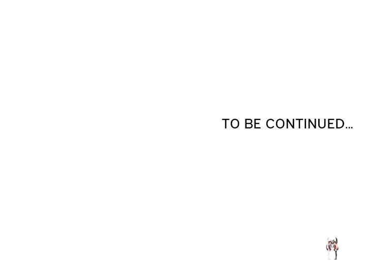 Start Game Start Game Chapter 22 - Page 174