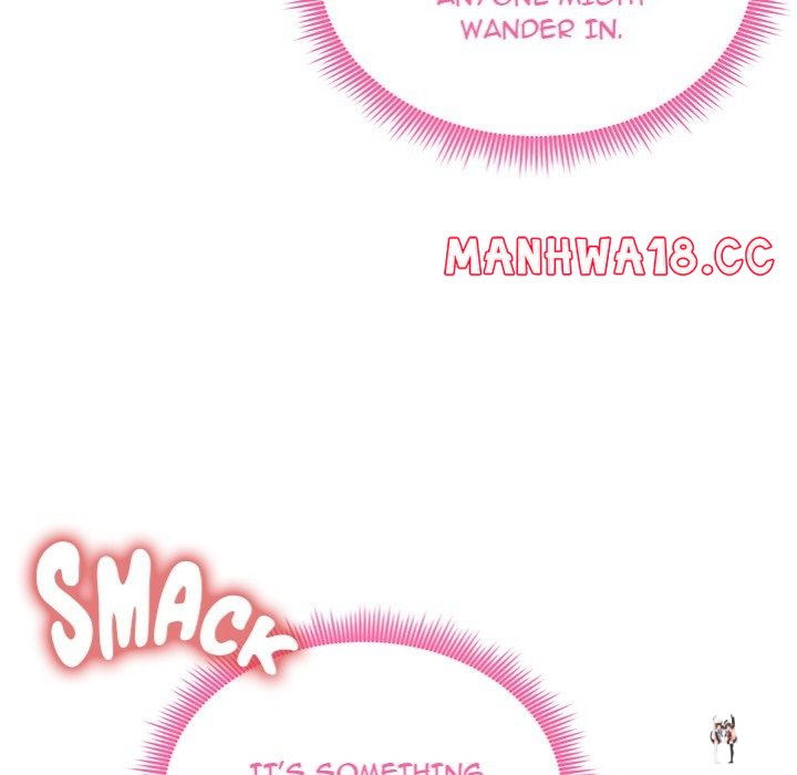 Start Game Start Game Chapter 22 - Page 19