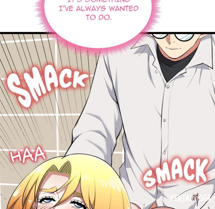 Start Game Start Game Chapter 22 - Page 20