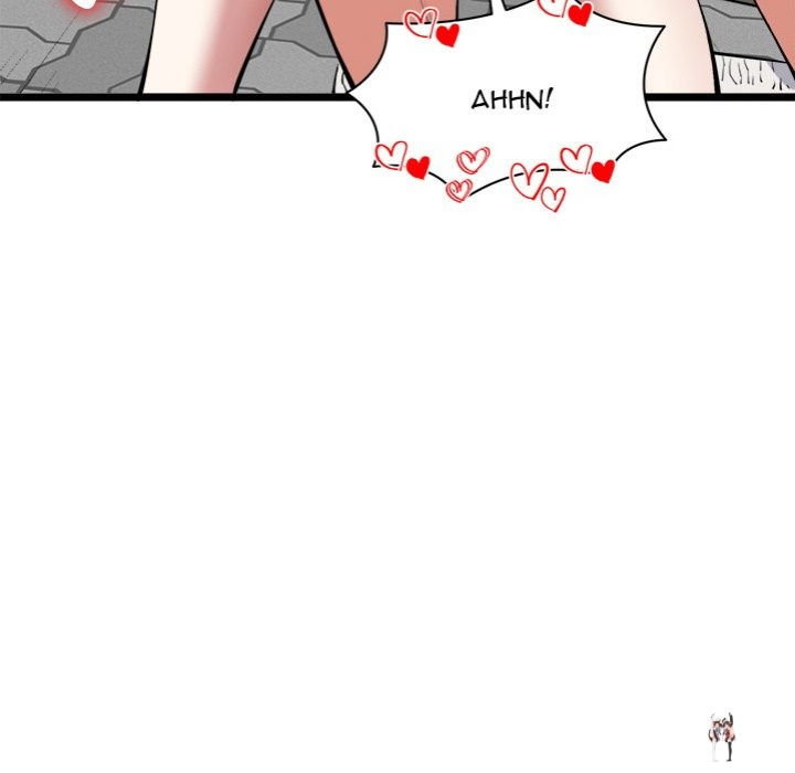 Start Game Start Game Chapter 22 - Page 22