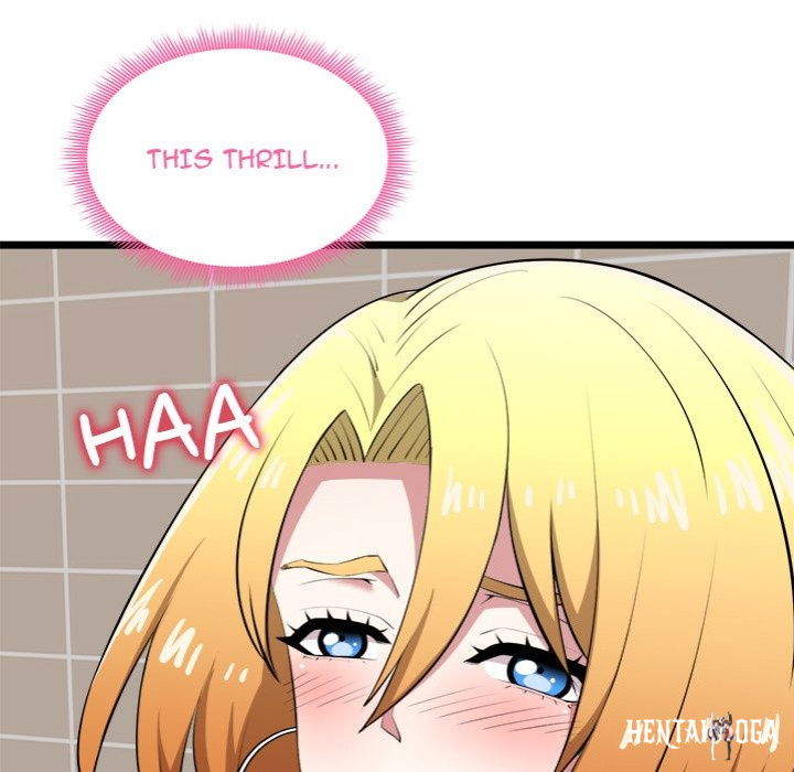 Start Game Start Game Chapter 22 - Page 23