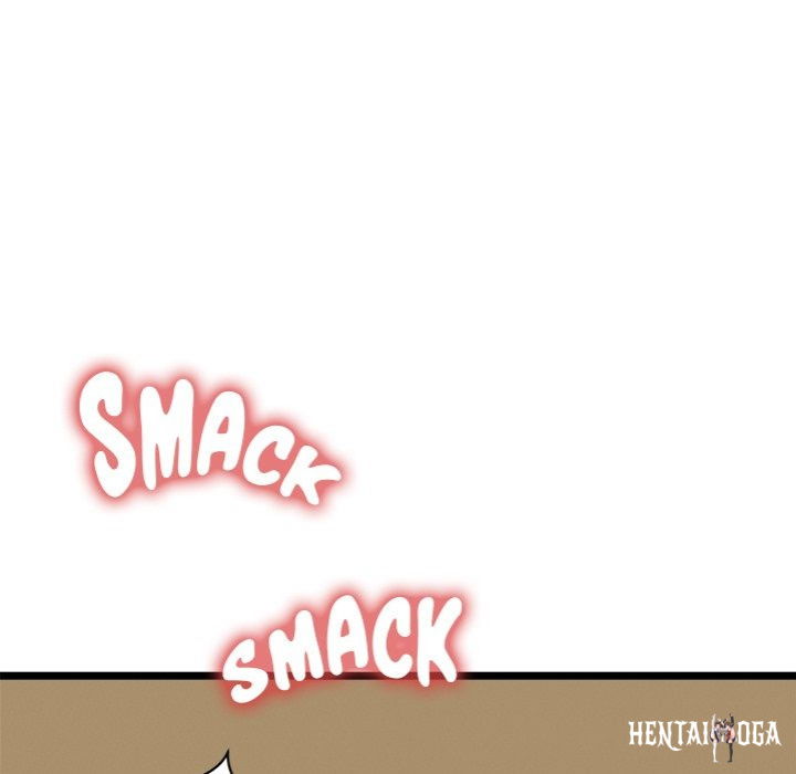 Start Game Start Game Chapter 22 - Page 25