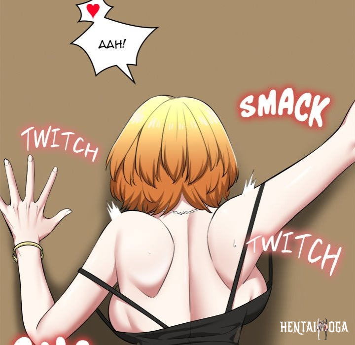 Start Game Start Game Chapter 22 - Page 26