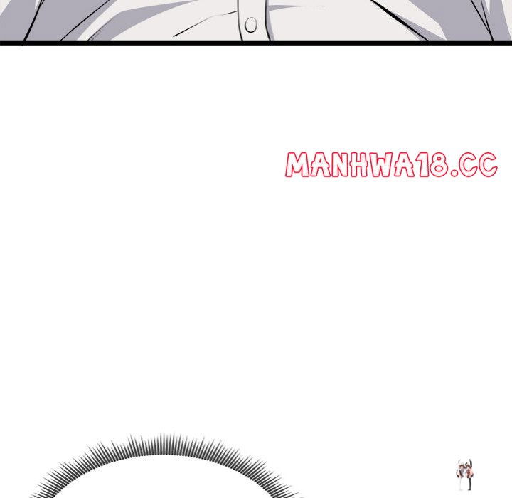 Start Game Start Game Chapter 22 - Page 28