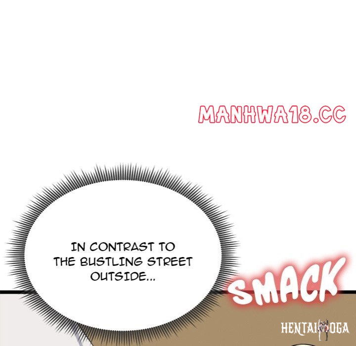 Start Game Start Game Chapter 22 - Page 31