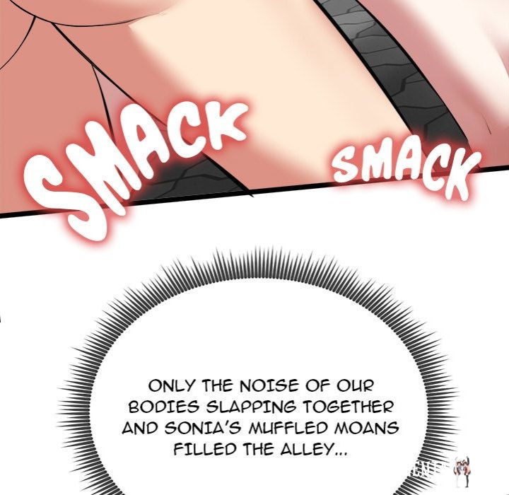 Start Game Start Game Chapter 22 - Page 33