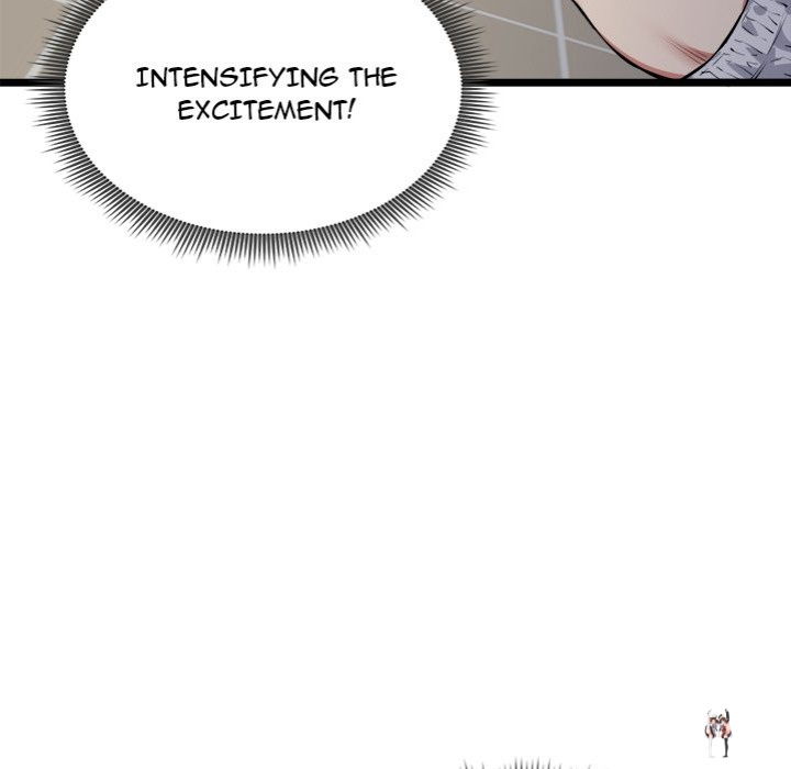 Start Game Start Game Chapter 22 - Page 36