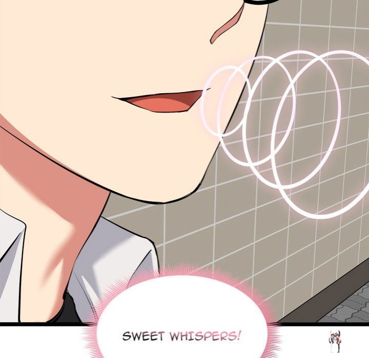 Start Game Start Game Chapter 22 - Page 38