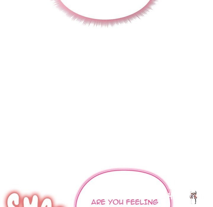 Start Game Start Game Chapter 22 - Page 39