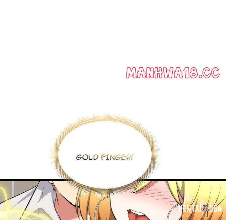 Start Game Start Game Chapter 22 - Page 42