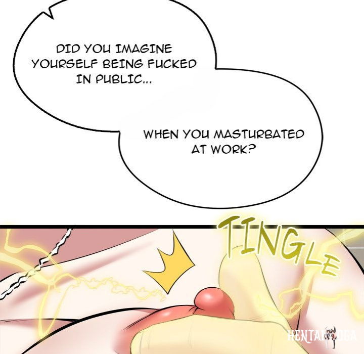 Start Game Start Game Chapter 22 - Page 45