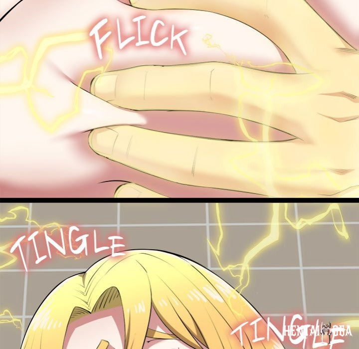 Start Game Start Game Chapter 22 - Page 46