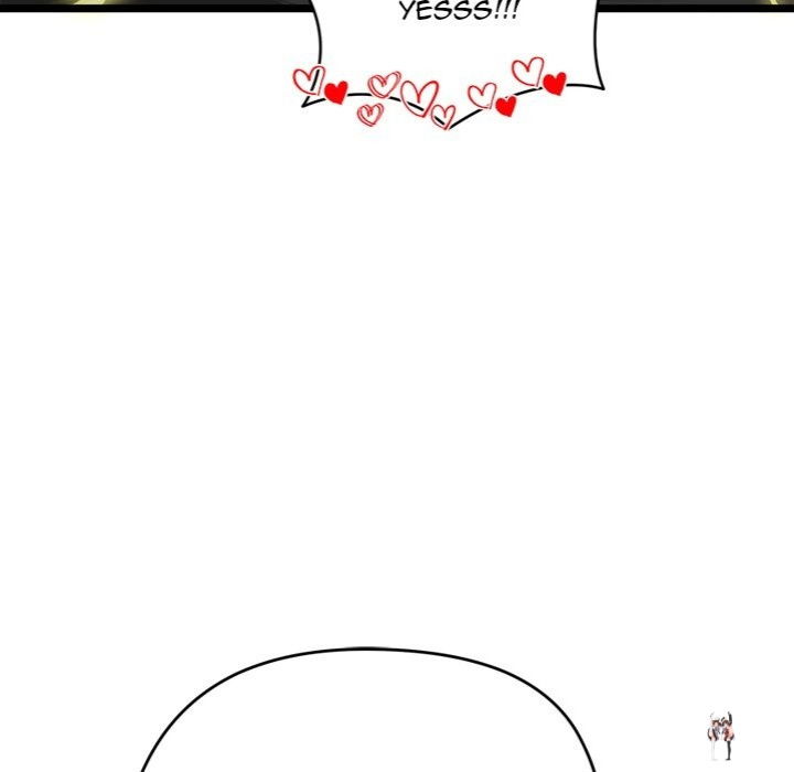 Start Game Start Game Chapter 22 - Page 48