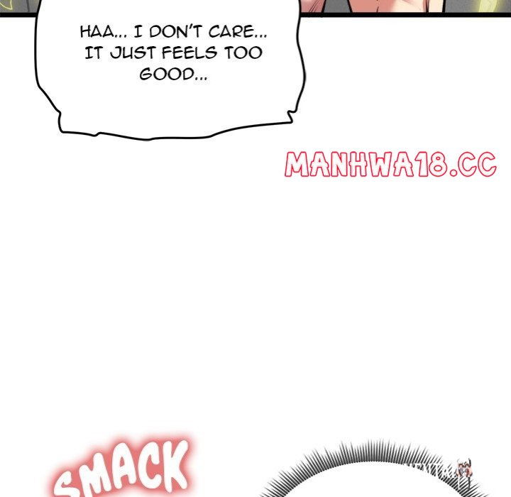 Start Game Start Game Chapter 22 - Page 54