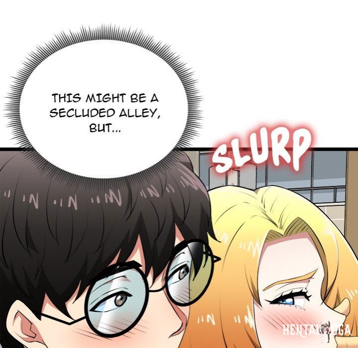 Start Game Start Game Chapter 22 - Page 58