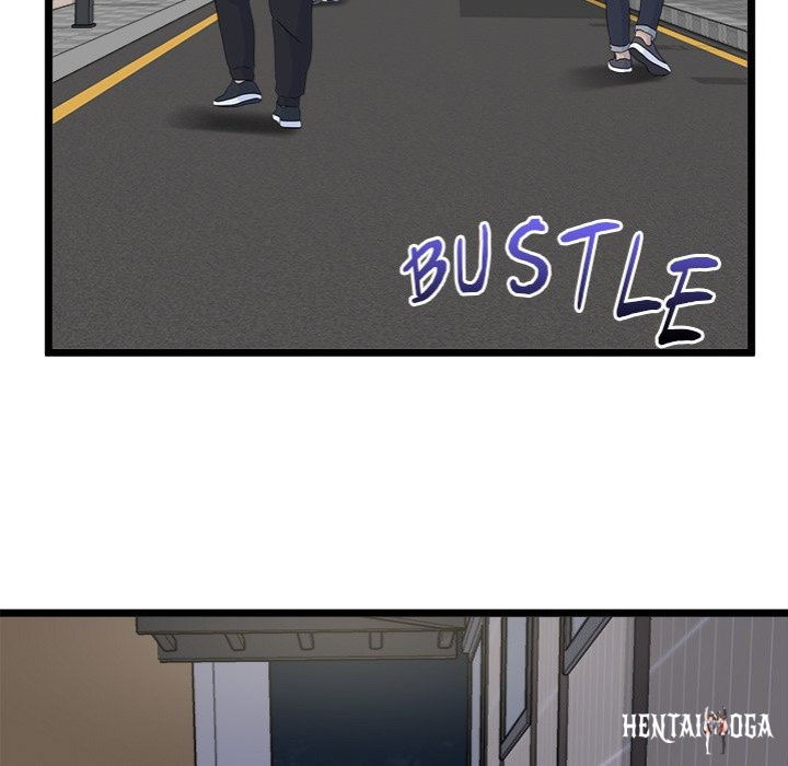 Start Game Start Game Chapter 22 - Page 6