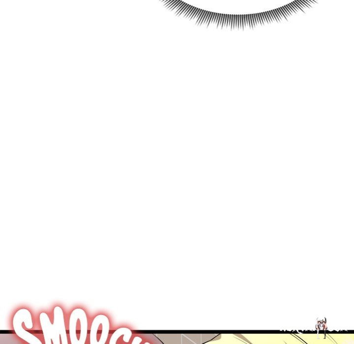 Start Game Start Game Chapter 22 - Page 60