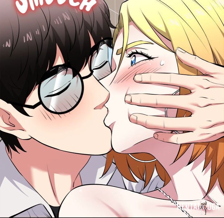 Start Game Start Game Chapter 22 - Page 61