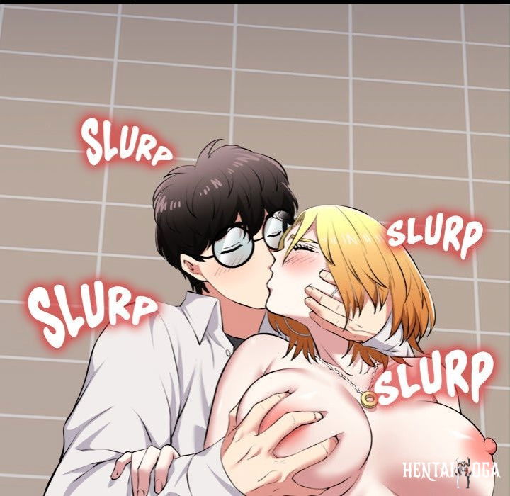 Start Game Start Game Chapter 22 - Page 62