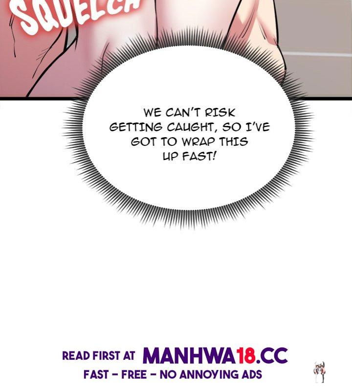 Start Game Start Game Chapter 22 - Page 64