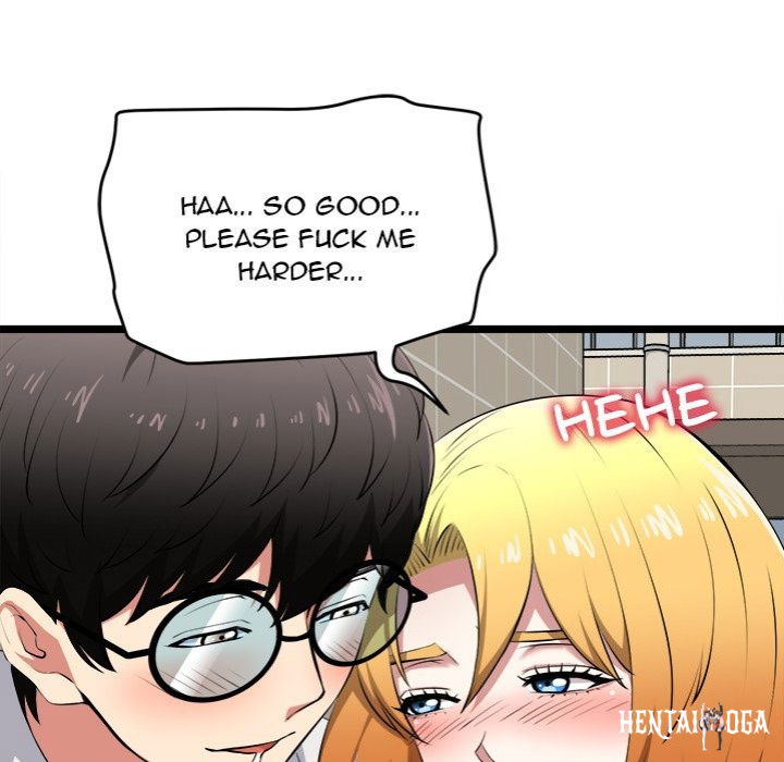 Start Game Start Game Chapter 22 - Page 65