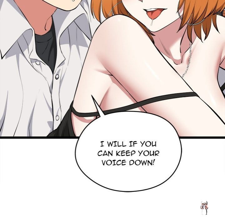 Start Game Start Game Chapter 22 - Page 66