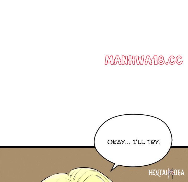 Start Game Start Game Chapter 22 - Page 67