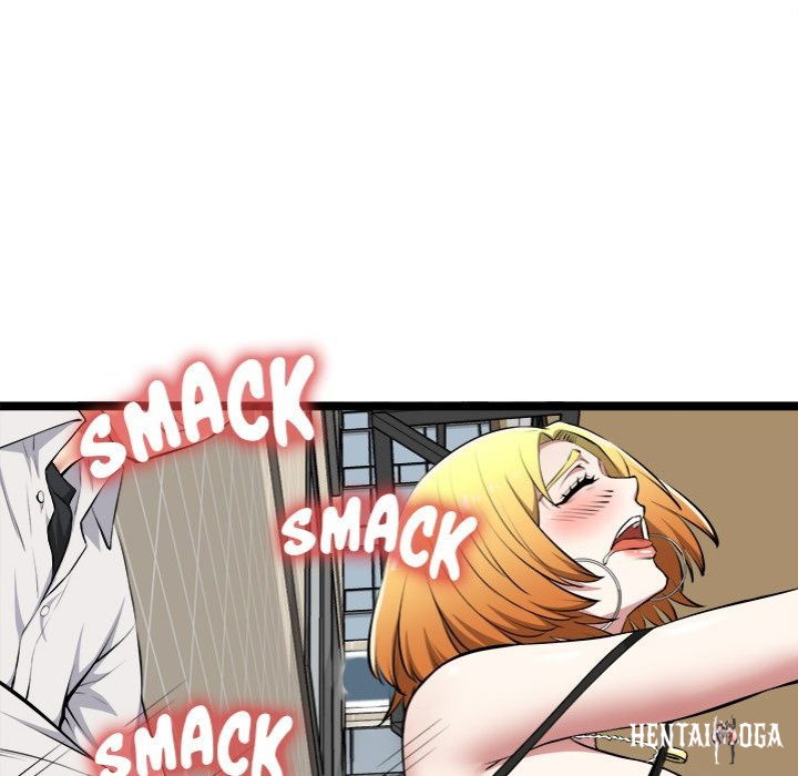 Start Game Start Game Chapter 22 - Page 69