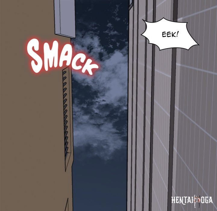 Start Game Start Game Chapter 22 - Page 7