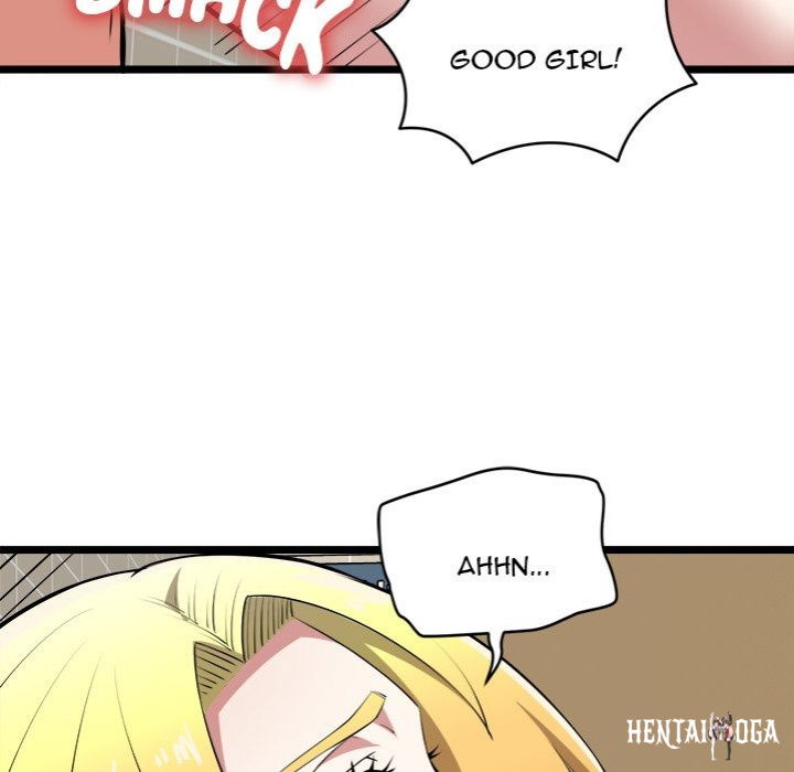 Start Game Start Game Chapter 22 - Page 71