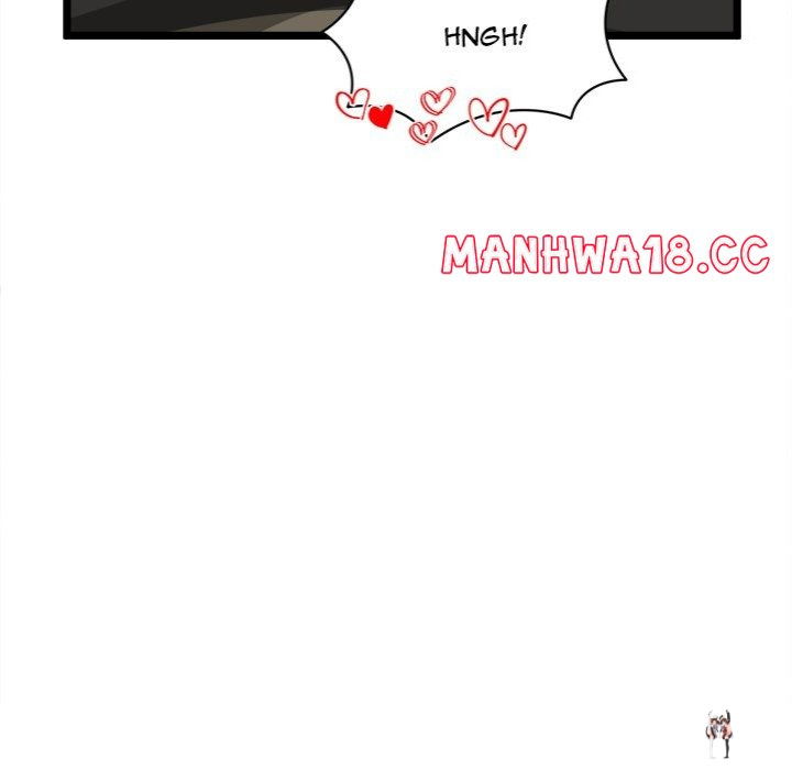 Start Game Start Game Chapter 22 - Page 77