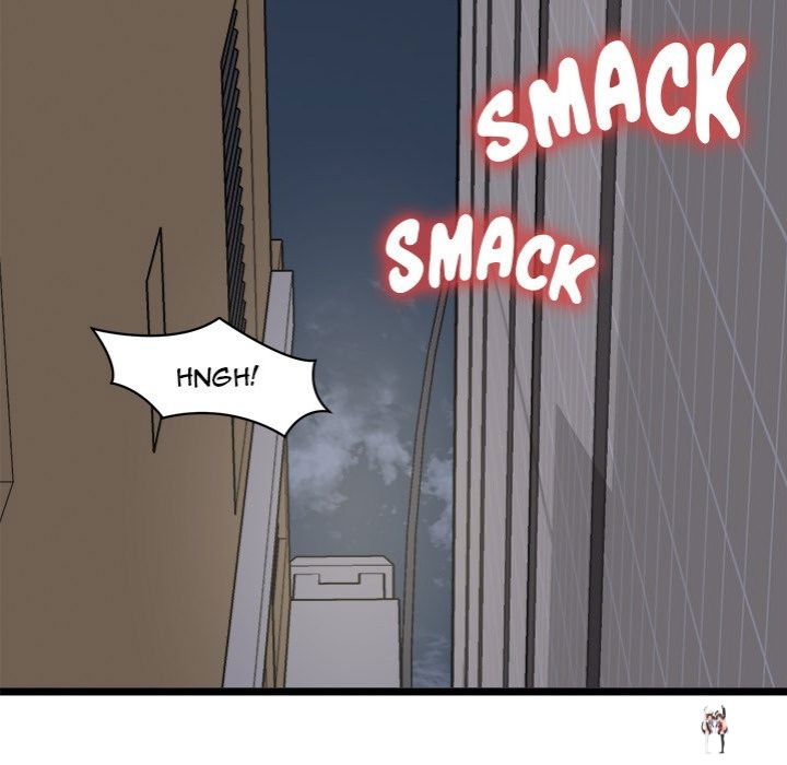 Start Game Start Game Chapter 22 - Page 8