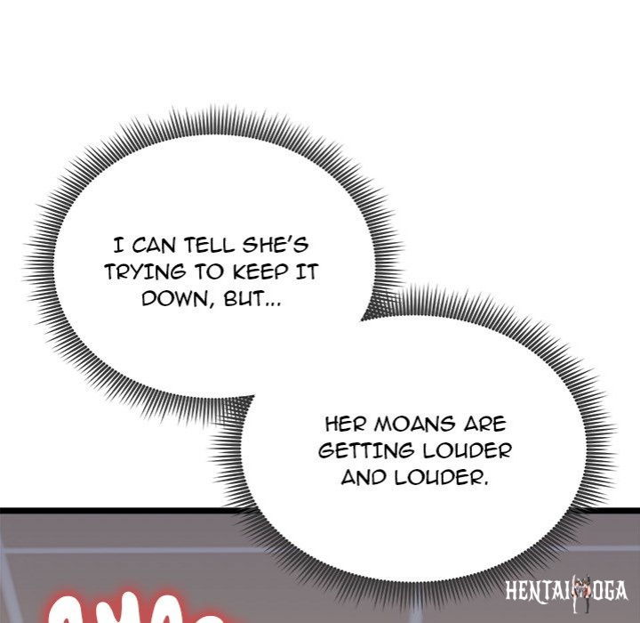 Start Game Start Game Chapter 22 - Page 80