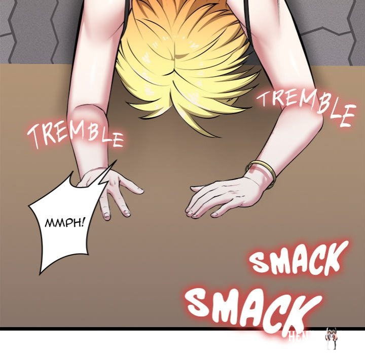 Start Game Start Game Chapter 22 - Page 83