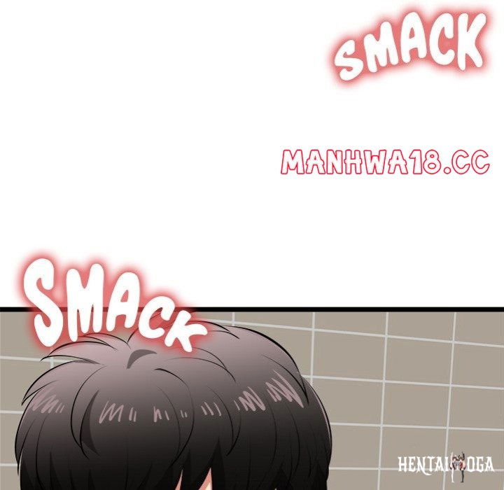 Start Game Start Game Chapter 22 - Page 92