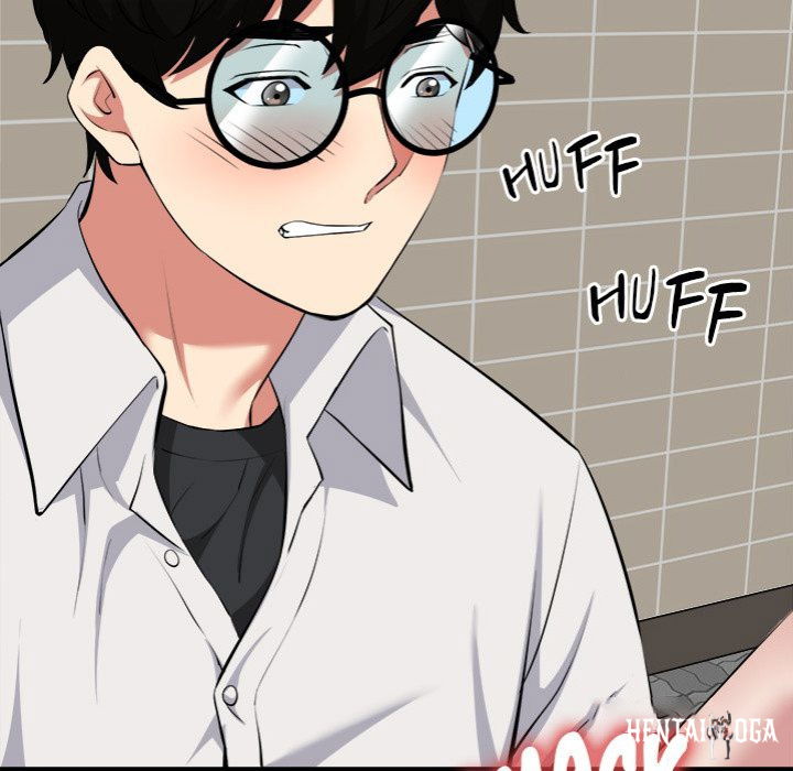 Start Game Start Game Chapter 22 - Page 93