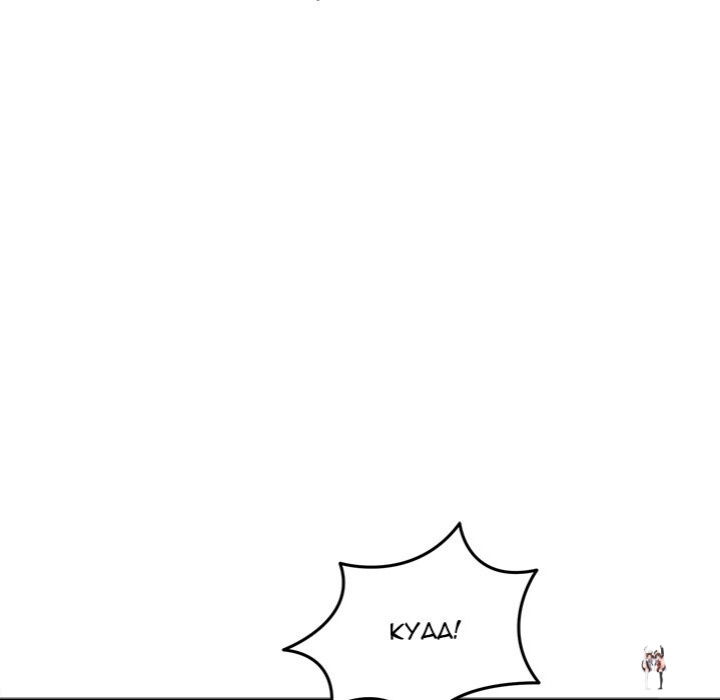 Start Game Start Game Chapter 22 - Page 97